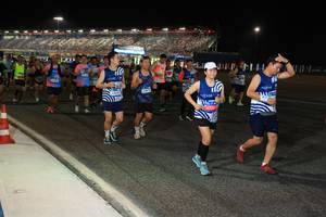 BIB: 
                            <button type="button" onclick="openModal(24131328)" class="btn btn-primary btn-sm float-right btn-popup" data-toggle="modal" data-target=".modal-high-quality">
                        <i class="fas fa-shopping-cart"></i> Add to Cart
                    </button>
                                            <button type="button" onclick="isThisMe(24131328, true)" class="btn btn-success btn-sm float-right btn-popup btn-isme hidden" data-toggle="tooltip" data-placement="bottom" title="นี่คือรูปของคุณใช่ไหม คลิกที่นี่เพื่อเอาเข้าอัลบั้ม">
                        <i class="fas fa-plus"></i> Add to album
                    </button>
                    <button type="button" onclick="isThisMe(24131328, false)" class="btn btn-warning btn-sm float-right btn-popup btn-isnotme hidden">
                        <i class="fas fa-ban"></i> Remove from album
                    </button>